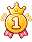 home-icon
